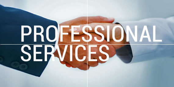 Professional-Services-570x285