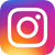 instagram_icon