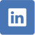 linkedin_icon